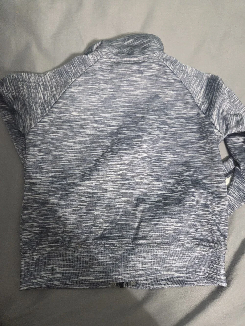 Nike Track Jacket, Size:2T